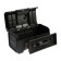 Box with organizer Ermak X-Pro, 19 ", 480 x 268 x 236 mm
