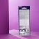 AREON LIQUID mirror flavoring, new machine, 5 ml 704-LR-09