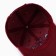 Men's cap "Ibiza", raspberry color, rr 56-58
