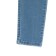 Women's jeans modeling Conte Elegant Skinny, Size S, color Washed Mid Blue