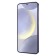 Samsung SM-S926B Galaxy S24+ 512GB 12GB Samsung SM-S926B Monoblok 3G 2SIM 6.7 "144 107568
