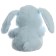 Soft toy "Bunny", Mix colors
