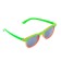 Sunglasses for children "OneSun", 13.5 x 13 x 5 cm, mix, dark glass