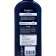 Shampoo for men thick and strong with strengthening technology, 300 ml