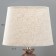 Board Lamp "Pineapple" E14 40W 22x22x30 cm Risalux