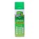 Aerosol Dichlophos from bugs, cockroaches and other insects "SAFEX", 400 ml