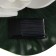Sadovaya flashlight on a sunny battery Start "Lily", 1 Led, Multi