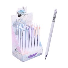 Pen 