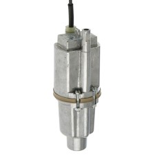Vibration pump 