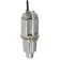 Vibration pump "Ruchek" 1m, lower fence, 225 watts, pressure 60 m, 25 l/min, 10 m