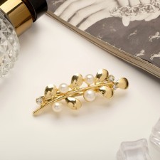 Hair hair clip 