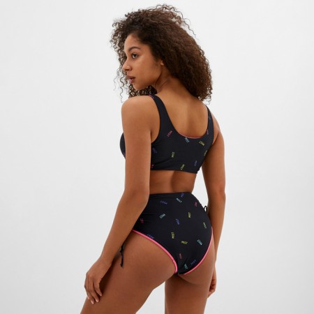 Separate female Mist, size XS-1