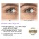Serum around the eyes of L’Oreal Revatalft, Filler, 20 ml