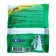 Swinkle waste dispositor 60 g.