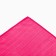 Textile scarf, bright fuchsia color, size 72x72