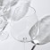 Set of glasses for the wine Colibri, 650 ml, 6 pcs
