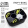 Lunch box "Sport", 0.5 l