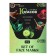 A set of moisturizing, fabric facial masks "SB Beauty", 10