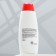 Antiparasitic shampoo "Good Dog & Cat" for cats and dogs, 250 ml, mix