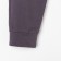 Children's pants KAFTAN "Rock on" p. 28 (86-92)