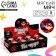 Baby Baby soft "You-Chudo" 10 cm, in showbox