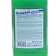 Antifreeze polar explorer - 40, green, 1 kg