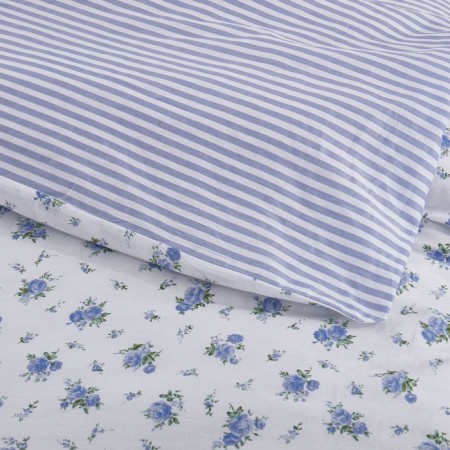 Bed Lowworm euro Diva Afrodita, size 230x250 cm, 200x220 cm, 50x70 cm - 2 pcs, 70x70 cm - 2 pcs-4