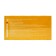 Chamomile flowers of health, 20 filter packages of 1.5 g