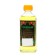 Lotion after shaving "Triple", 2 pcs. 100 ml