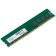 RAM ADATA DDR4 8GB 3200MHz Premier (AD4U32008G22-SGN)