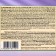 Chocolate SchoGetten Alpine Milk Chocolate with Hazelnut, 100 g