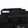 Harry -waist, universal "Attack" Black