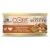 Canned Core Signature Selects for cats, chicken/turkey, pieces in sauce, 79 g