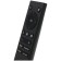 SBER WH230602E SBR-V3 remote control for Sber, Razz, Aceline, Dexp TV