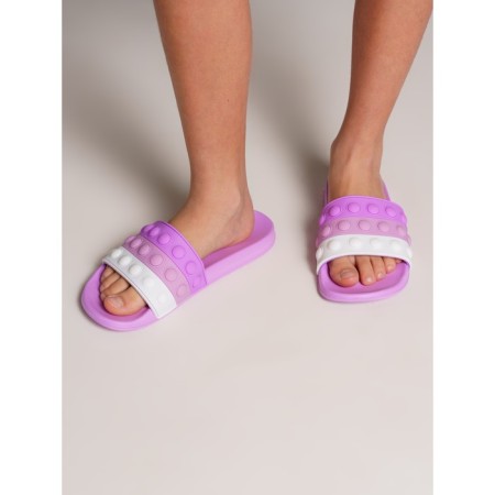 Schlepan residents for the girl PlayTode, size 32