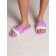 Schlepan residents for the girl PlayTode, size 32