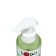Sendo washing gel for dry skin, 200 ml