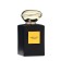 Unisex toilet water Old Prime, 100 ml