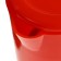 Electric kettle SHAMS SH-002 Harmony, 0.5 L, plastic, 800 W, red