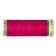 Top Stitch thread for stitching, 30 m, 744506 (382 mallow)