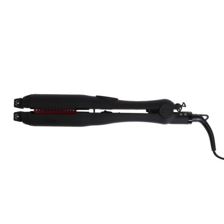 Vitek VT-8435 MC, 25 watts, ceramic plates, up to 220 ° C.-1