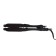 Vitek VT-8435 MC, 25 watts, ceramic plates, up to 220 ° C.