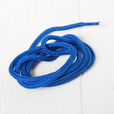 Biziborn "Right-Levo", cord in the kit, mix-7