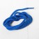 Biziborn "Right-Levo", cord in the kit, mix