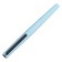 Ballic handle, Erichkrause, Severe Stick Manga Node 0.7 mm, Super Glide Technology, Blue