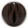 Masturbator Fleshlight Signature ana Foxxx Silk, Vagina
