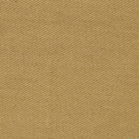 Apron Ethel "Kitchen" ts. Brown, 60x70cm, sarzha, 100% x/l-6