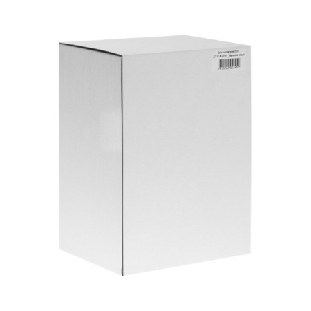 Lamp DTU 07-8-001 U1 Valencia, 8 W, IP44, Gray-3