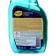 ASTROHIM glass cleaner, 500 ml, spray, AS - 375