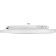 Luer with DND "Arneo Circle" LED 160W 3000-6000K White